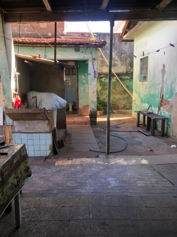 Comprar Casa / Padrão em Ribeirão Preto R$ 270.000,00 - Foto 15 Comprar Casa / Padrão em Ribeirão Preto R$ 270.000,00 - Foto 15
