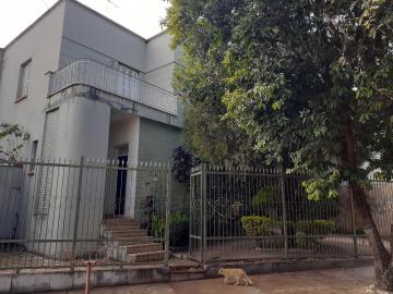 imagem 1 - Casa - Padrão imagem 1 - Casa - Padrão