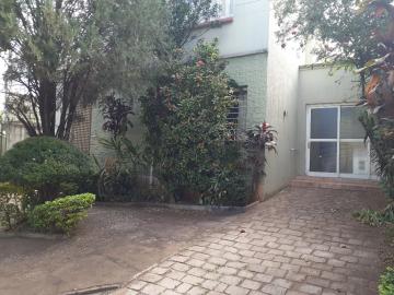 imagem 2 - Casa - Padrão imagem 2 - Casa - Padrão