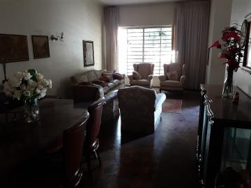 imagem 5 - Casa - Padrão imagem 5 - Casa - Padrão