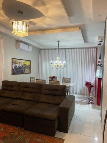 imagem 5 - Casa - Padrão imagem 5 - Casa - Padrão