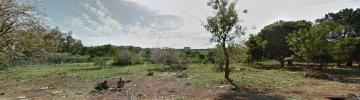 imagem 1 - Terreno - Área imagem 1 - Terreno - Área