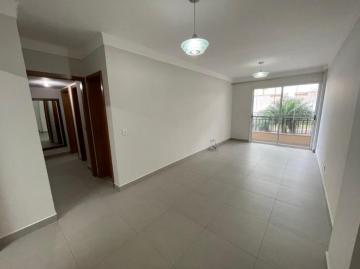 Comprar Apartamento / Padrão em Ribeirão Preto R$ 420.000,00 - Foto 1 Comprar Apartamento / Padrão em Ribeirão Preto R$ 420.000,00 - Foto 1