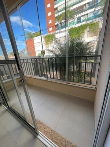 Comprar Apartamento / Padrão em Ribeirão Preto R$ 420.000,00 - Foto 2 Comprar Apartamento / Padrão em Ribeirão Preto R$ 420.000,00 - Foto 2