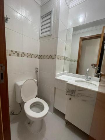 Comprar Apartamento / Padrão em Ribeirão Preto R$ 420.000,00 - Foto 3 Comprar Apartamento / Padrão em Ribeirão Preto R$ 420.000,00 - Foto 3