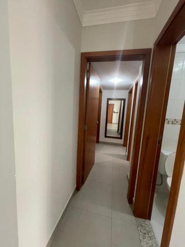 Comprar Apartamento / Padrão em Ribeirão Preto R$ 420.000,00 - Foto 4 Comprar Apartamento / Padrão em Ribeirão Preto R$ 420.000,00 - Foto 4