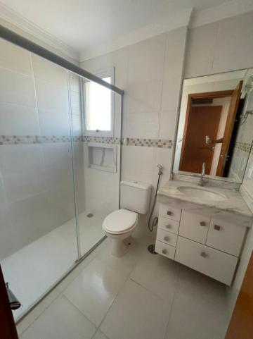 Comprar Apartamento / Padrão em Ribeirão Preto R$ 420.000,00 - Foto 6 Comprar Apartamento / Padrão em Ribeirão Preto R$ 420.000,00 - Foto 6