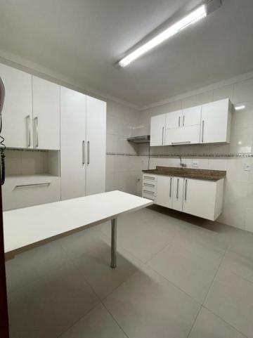 Comprar Apartamento / Padrão em Ribeirão Preto R$ 420.000,00 - Foto 10 Comprar Apartamento / Padrão em Ribeirão Preto R$ 420.000,00 - Foto 10