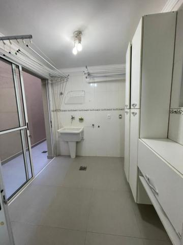 Comprar Apartamento / Padrão em Ribeirão Preto R$ 420.000,00 - Foto 11 Comprar Apartamento / Padrão em Ribeirão Preto R$ 420.000,00 - Foto 11