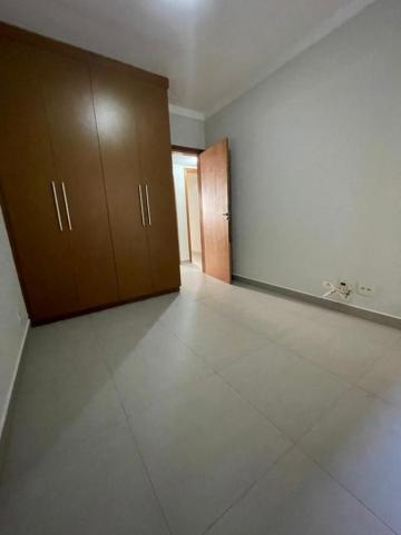 Comprar Apartamento / Padrão em Ribeirão Preto R$ 420.000,00 - Foto 7 Comprar Apartamento / Padrão em Ribeirão Preto R$ 420.000,00 - Foto 7