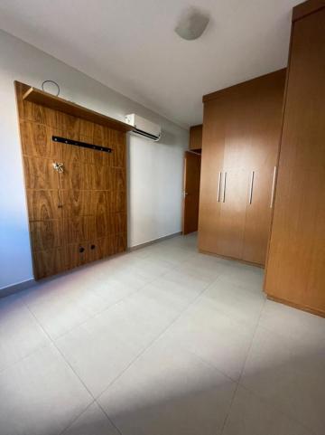 Comprar Apartamento / Padrão em Ribeirão Preto R$ 420.000,00 - Foto 9 Comprar Apartamento / Padrão em Ribeirão Preto R$ 420.000,00 - Foto 9