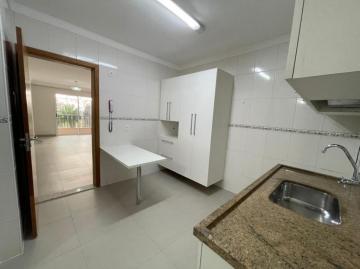 Comprar Apartamento / Padrão em Ribeirão Preto R$ 420.000,00 - Foto 12 Comprar Apartamento / Padrão em Ribeirão Preto R$ 420.000,00 - Foto 12