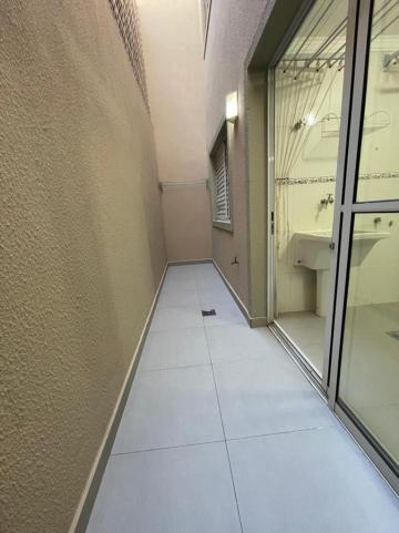 Comprar Apartamento / Padrão em Ribeirão Preto R$ 420.000,00 - Foto 14 Comprar Apartamento / Padrão em Ribeirão Preto R$ 420.000,00 - Foto 14