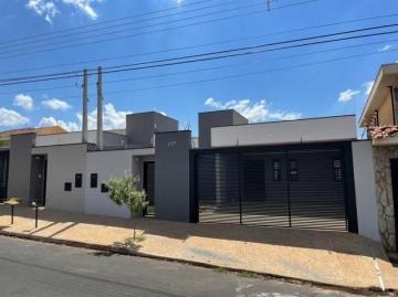 Comprar Casa / Padrão em Ribeirão Preto R$ 545.000,00 - Foto 1 Comprar Casa / Padrão em Ribeirão Preto R$ 545.000,00 - Foto 1