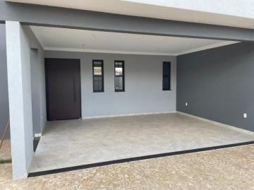 Comprar Casa / Padrão em Ribeirão Preto R$ 545.000,00 - Foto 2 Comprar Casa / Padrão em Ribeirão Preto R$ 545.000,00 - Foto 2