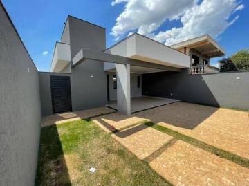 Comprar Casa / Padrão em Ribeirão Preto R$ 545.000,00 - Foto 3 Comprar Casa / Padrão em Ribeirão Preto R$ 545.000,00 - Foto 3