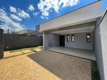 Comprar Casa / Padrão em Ribeirão Preto R$ 545.000,00 - Foto 4 Comprar Casa / Padrão em Ribeirão Preto R$ 545.000,00 - Foto 4