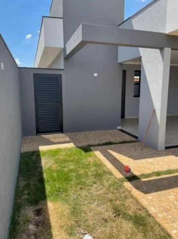 Comprar Casa / Padrão em Ribeirão Preto R$ 545.000,00 - Foto 5 Comprar Casa / Padrão em Ribeirão Preto R$ 545.000,00 - Foto 5