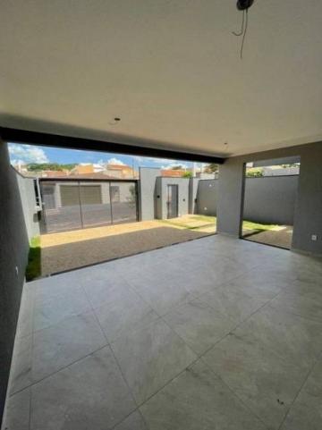 Comprar Casa / Padrão em Ribeirão Preto R$ 545.000,00 - Foto 6 Comprar Casa / Padrão em Ribeirão Preto R$ 545.000,00 - Foto 6
