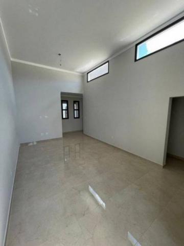 Comprar Casa / Padrão em Ribeirão Preto R$ 545.000,00 - Foto 7 Comprar Casa / Padrão em Ribeirão Preto R$ 545.000,00 - Foto 7