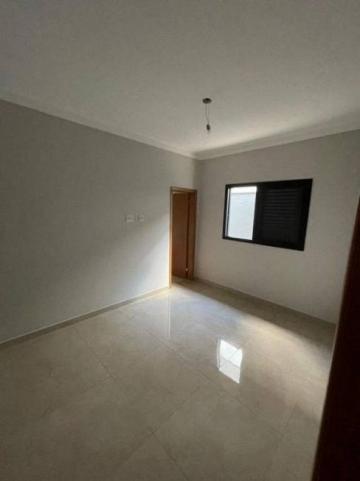 Comprar Casa / Padrão em Ribeirão Preto R$ 545.000,00 - Foto 8 Comprar Casa / Padrão em Ribeirão Preto R$ 545.000,00 - Foto 8