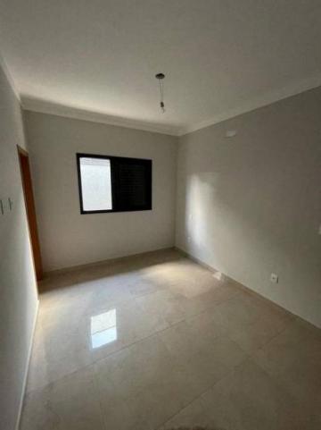 Comprar Casa / Padrão em Ribeirão Preto R$ 545.000,00 - Foto 10 Comprar Casa / Padrão em Ribeirão Preto R$ 545.000,00 - Foto 10