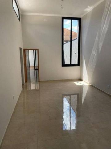 Comprar Casa / Padrão em Ribeirão Preto R$ 545.000,00 - Foto 11 Comprar Casa / Padrão em Ribeirão Preto R$ 545.000,00 - Foto 11