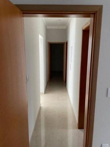 Comprar Casa / Padrão em Ribeirão Preto R$ 545.000,00 - Foto 12 Comprar Casa / Padrão em Ribeirão Preto R$ 545.000,00 - Foto 12