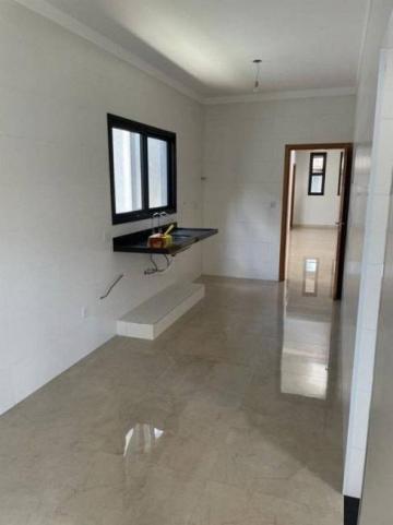 Comprar Casa / Padrão em Ribeirão Preto R$ 545.000,00 - Foto 13 Comprar Casa / Padrão em Ribeirão Preto R$ 545.000,00 - Foto 13