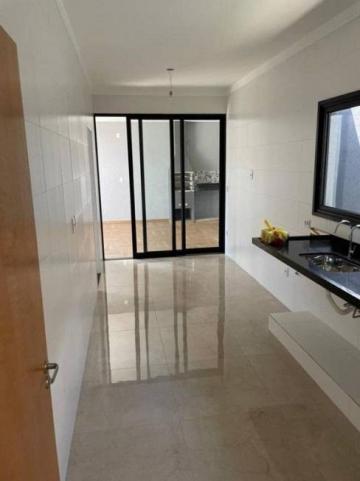 Comprar Casa / Padrão em Ribeirão Preto R$ 545.000,00 - Foto 14 Comprar Casa / Padrão em Ribeirão Preto R$ 545.000,00 - Foto 14