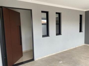 Comprar Casa / Padrão em Ribeirão Preto R$ 545.000,00 - Foto 15 Comprar Casa / Padrão em Ribeirão Preto R$ 545.000,00 - Foto 15