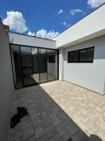 Comprar Casa / Padrão em Ribeirão Preto R$ 545.000,00 - Foto 16 Comprar Casa / Padrão em Ribeirão Preto R$ 545.000,00 - Foto 16