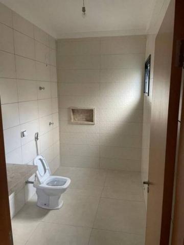 Comprar Casa / Padrão em Ribeirão Preto R$ 545.000,00 - Foto 17 Comprar Casa / Padrão em Ribeirão Preto R$ 545.000,00 - Foto 17