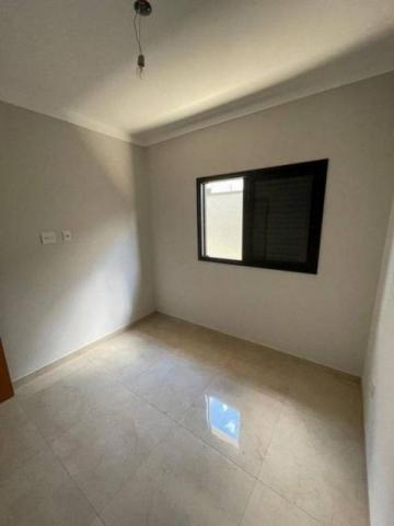 Comprar Casa / Padrão em Ribeirão Preto R$ 545.000,00 - Foto 18 Comprar Casa / Padrão em Ribeirão Preto R$ 545.000,00 - Foto 18