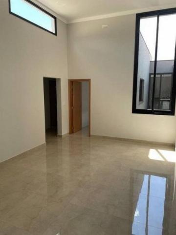 Comprar Casa / Padrão em Ribeirão Preto R$ 545.000,00 - Foto 19 Comprar Casa / Padrão em Ribeirão Preto R$ 545.000,00 - Foto 19