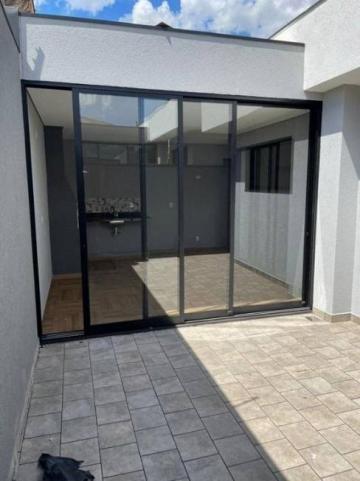 Comprar Casa / Padrão em Ribeirão Preto R$ 545.000,00 - Foto 20 Comprar Casa / Padrão em Ribeirão Preto R$ 545.000,00 - Foto 20