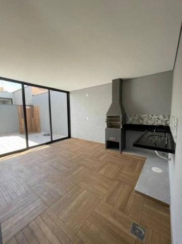 Comprar Casa / Padrão em Ribeirão Preto R$ 545.000,00 - Foto 21 Comprar Casa / Padrão em Ribeirão Preto R$ 545.000,00 - Foto 21