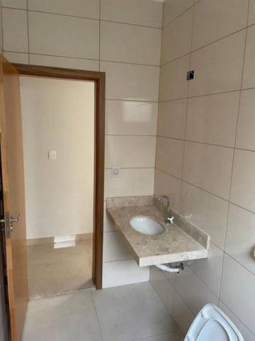 Comprar Casa / Padrão em Ribeirão Preto R$ 545.000,00 - Foto 22 Comprar Casa / Padrão em Ribeirão Preto R$ 545.000,00 - Foto 22