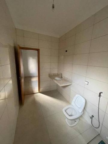 Comprar Casa / Padrão em Ribeirão Preto R$ 545.000,00 - Foto 23 Comprar Casa / Padrão em Ribeirão Preto R$ 545.000,00 - Foto 23