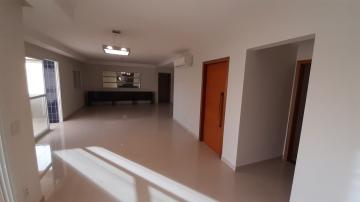 Alugar Apartamento / Padrão em Ribeirão Preto. apenas R$ 2.350.000,00