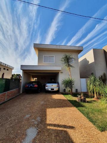 Alugar Casa / Condomínio em Ribeirão Preto. apenas R$ 980.000,00