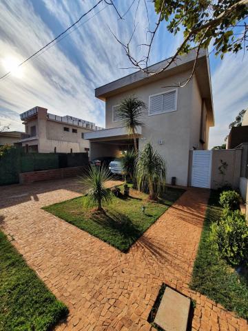 Comprar Casa / Condomínio em Ribeirão Preto R$ 980.000,00 - Foto 2 Comprar Casa / Condomínio em Ribeirão Preto R$ 980.000,00 - Foto 2