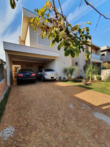Comprar Casa / Condomínio em Ribeirão Preto R$ 980.000,00 - Foto 3 Comprar Casa / Condomínio em Ribeirão Preto R$ 980.000,00 - Foto 3