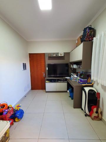 Comprar Casa / Condomínio em Ribeirão Preto R$ 980.000,00 - Foto 4 Comprar Casa / Condomínio em Ribeirão Preto R$ 980.000,00 - Foto 4