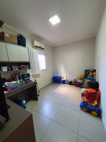 Comprar Casa / Condomínio em Ribeirão Preto R$ 980.000,00 - Foto 5 Comprar Casa / Condomínio em Ribeirão Preto R$ 980.000,00 - Foto 5