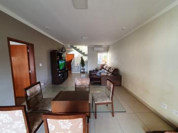 Comprar Casa / Condomínio em Ribeirão Preto R$ 980.000,00 - Foto 6 Comprar Casa / Condomínio em Ribeirão Preto R$ 980.000,00 - Foto 6