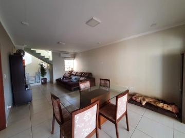 Comprar Casa / Condomínio em Ribeirão Preto R$ 980.000,00 - Foto 7 Comprar Casa / Condomínio em Ribeirão Preto R$ 980.000,00 - Foto 7