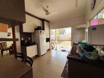 Comprar Casa / Condomínio em Ribeirão Preto R$ 980.000,00 - Foto 8 Comprar Casa / Condomínio em Ribeirão Preto R$ 980.000,00 - Foto 8