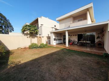 Comprar Casa / Condomínio em Ribeirão Preto R$ 980.000,00 - Foto 10 Comprar Casa / Condomínio em Ribeirão Preto R$ 980.000,00 - Foto 10