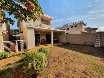 Comprar Casa / Condomínio em Ribeirão Preto R$ 980.000,00 - Foto 11 Comprar Casa / Condomínio em Ribeirão Preto R$ 980.000,00 - Foto 11